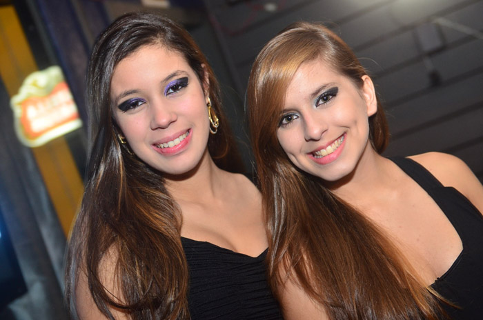 
        
            Coluna Meg Barros
        
    