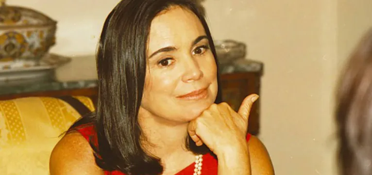 Após vinte anos, por onde andam os atores da novela "Por Amor"; Veja
