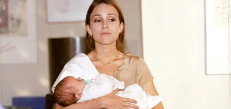 Após vinte anos, por onde andam os atores da novela "Por Amor"; Veja