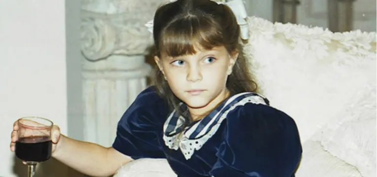 Após vinte anos, por onde andam os atores da novela "Por Amor"; Veja
