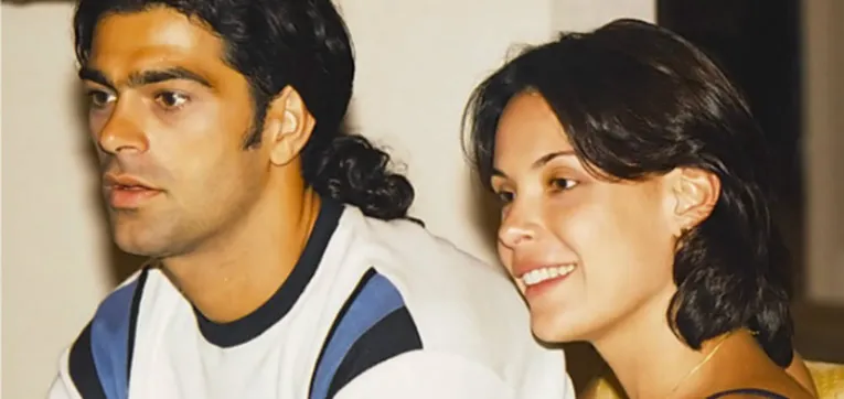Após vinte anos, por onde andam os atores da novela "Por Amor"; Veja