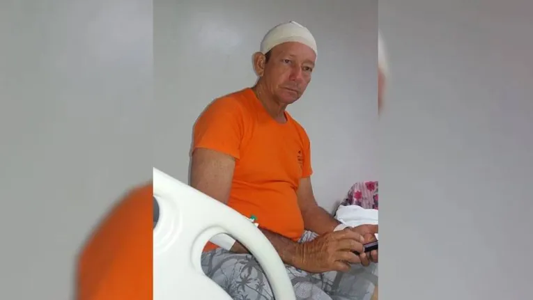 PM morre após ser baleado com três tiros em Abaetetuba