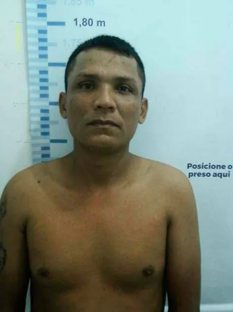 Agentes penitenciários são liberados e um preso morre na Seccional de São Brás