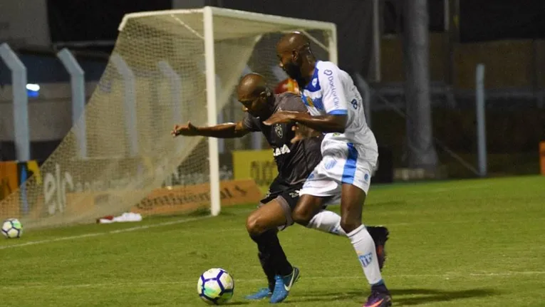 Paysandu vai disputar torneio nacional pela 18ª vez e quer fazer bonito