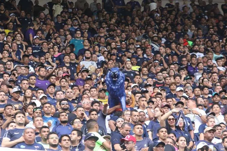 Remo lança lote promocional de ingressos para jogo contra o Volta Redonda-RJ