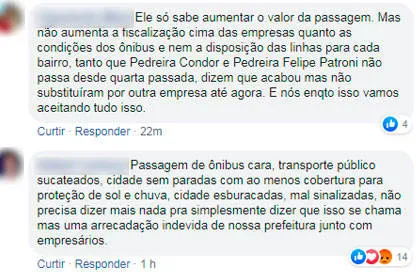 Zenaldo é alvo de memes e críticas após aumento da passagem em Belém