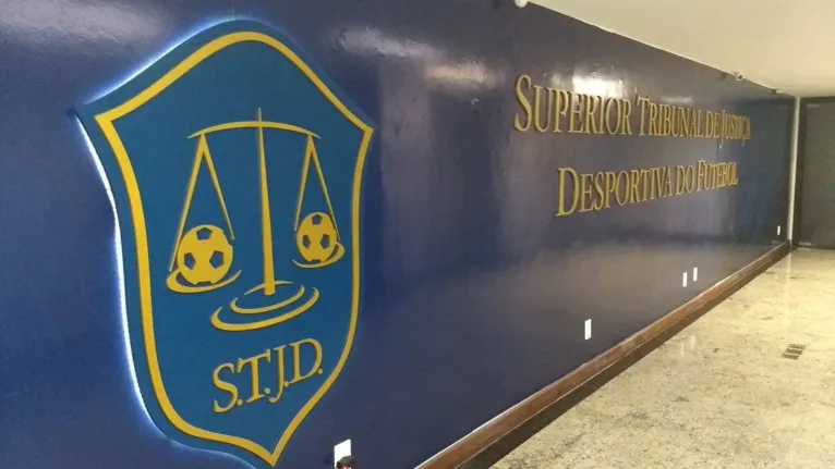 Paysandu é absolvido e Remo será julgado no STJD por conduta de torcedor