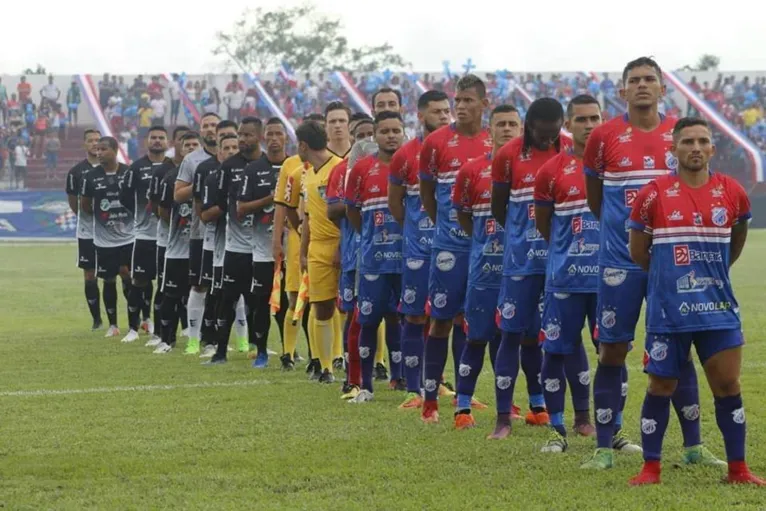Bragantino vence fora de casa e sonha com vaga na Série D. Veja os gols
