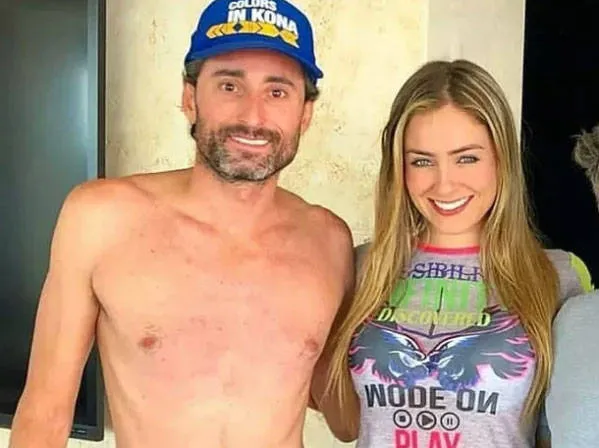 'Muito feio': ex-BBB Paula posta primeira foto com namorado e retira após críticas