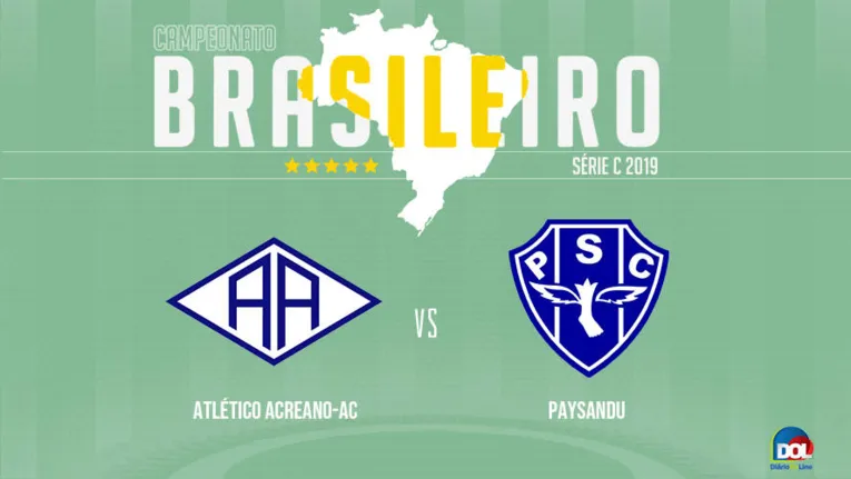 Paysandu empata fora de casa e amarga sete jogos sem vitória na temporada