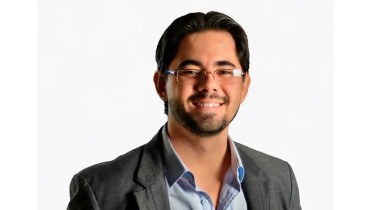Você se considera uma pessoa estressada? Saiba como lidar com o estresse!