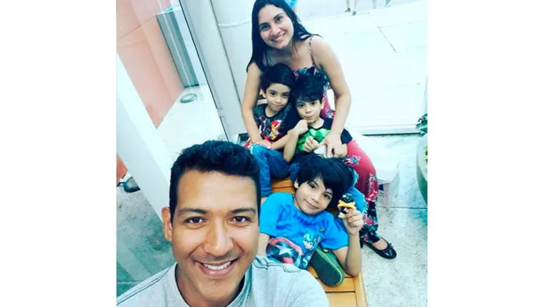 Você se considera uma pessoa estressada? Saiba como lidar com o estresse!