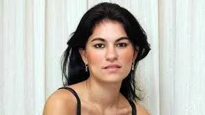 A modelo desapareceu dia 10 de julho de 2010