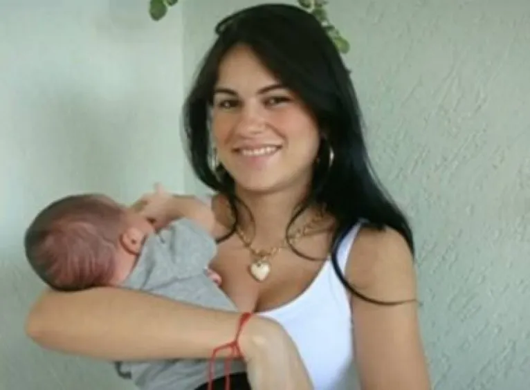 Segundo depoimentos dos condenados, a modelo foi sequestrada e brutalmente assassinada