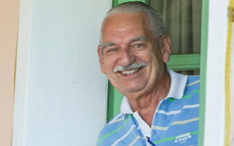 Água da Grande Belém contaminada pela ação do homem é assunto da coluna Mauro Bonna