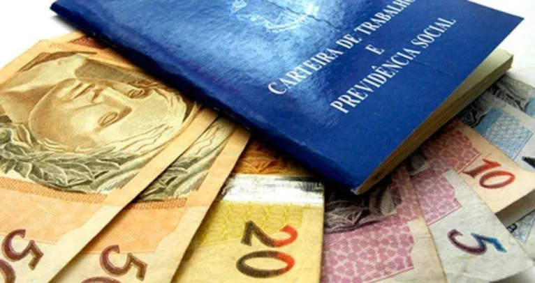 Recursos podem injetar bilhões na economia do País

