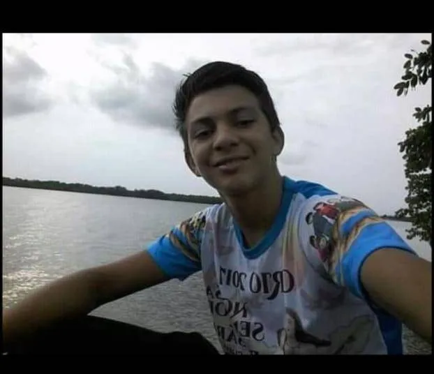 Adolescente de 16 anos é atropelado e morre em Curuçá