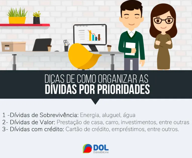 Consumir sim, mas com consciência