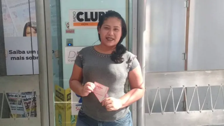 Internautas resgatam ingressos da Turma da Mônica