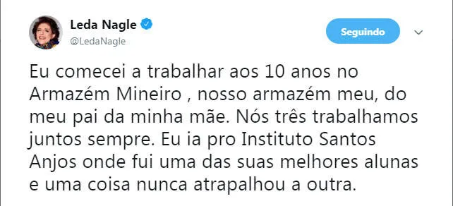 Filho de Bolsonaro apoia trabalho na infância, ganha apoio de famosos e acende debate sobre tema