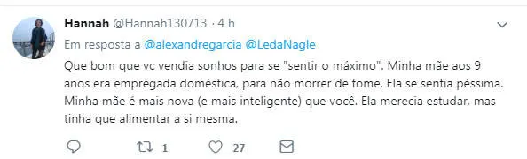Filho de Bolsonaro apoia trabalho na infância, ganha apoio de famosos e acende debate sobre tema