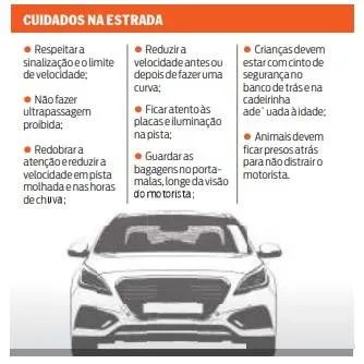 Movimento no Terminal Rodoviário de Belém pode ser maior hoje