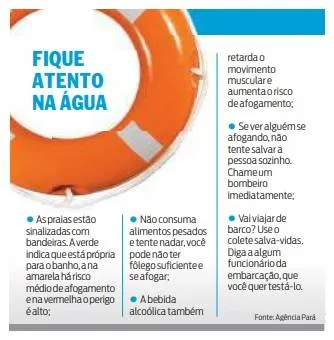 Movimento no Terminal Rodoviário de Belém pode ser maior hoje