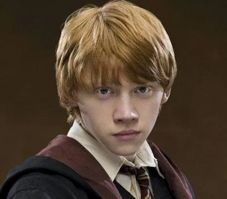 Saiba quem é o personagem de Harry Potter de cada signo