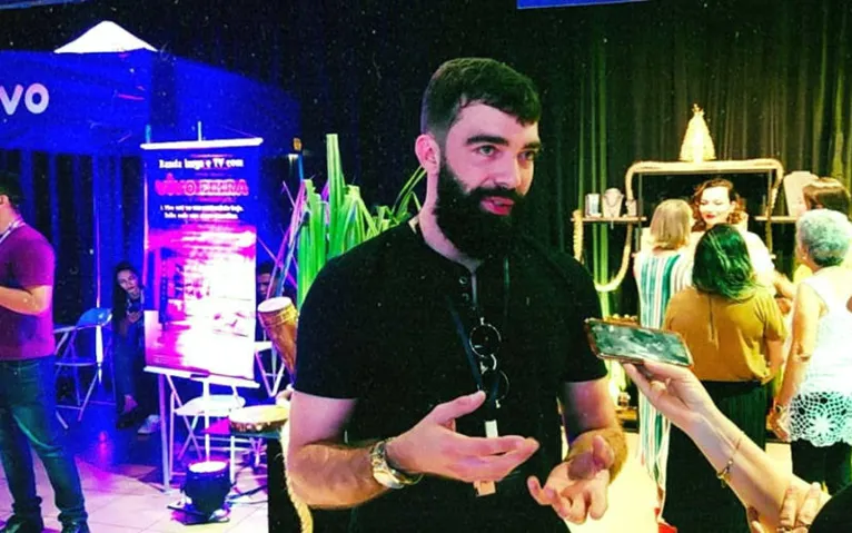 7ª edição do Summer Fashion é realizada em Belém