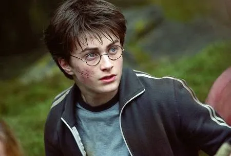Saiba quem é o personagem de Harry Potter de cada signo