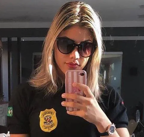 Saiba quem é a servidora da Polícia Civil do Pará que irá disputar o Miss Brasil Mundo