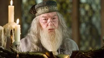 Saiba quem é o personagem de Harry Potter de cada signo