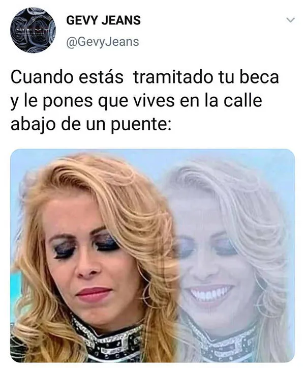 Quem é ela? Mexicanos se divertem com memes de Joelma