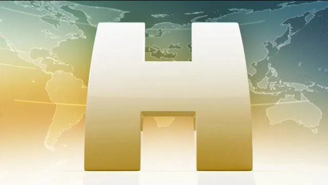 Comandado por Maju Coutinho, o Jornal Hoje estreou seu novo estúdio