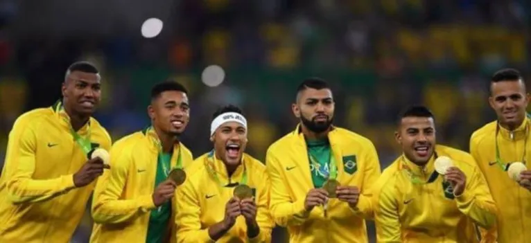 A foto em questão é essa.