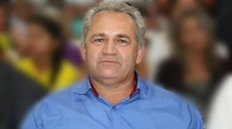 O prefeito de Itaituba rebateu as denúncias apontadas na reportagem especial do Fantástico, que foi ao ar no último domingo (25)