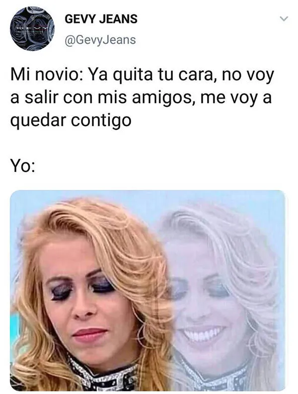 Quem é ela? Mexicanos se divertem com memes de Joelma