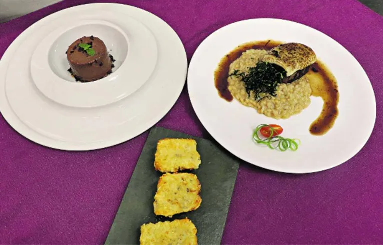 Maior evento gastronômico do Pará está de volta a partir de hoje