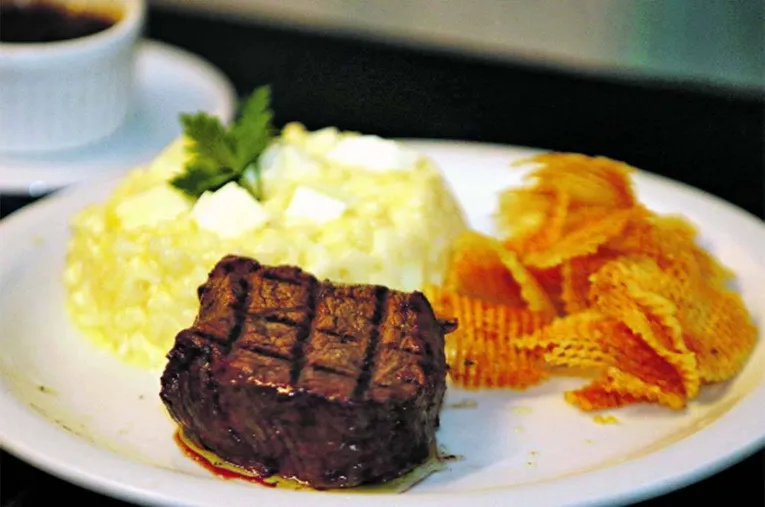 Maior evento gastronômico do Pará está de volta a partir de hoje