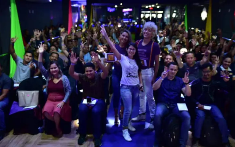 Sebrae Summit 2019 está com inscrições abertas em Marabá