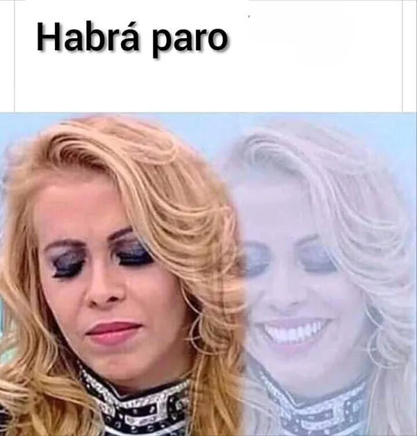Quem é ela? Mexicanos se divertem com memes de Joelma