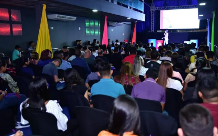 Sebrae Summit 2019 está com inscrições abertas em Marabá
