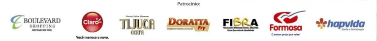 Maior evento gastronômico do Pará está de volta a partir de hoje