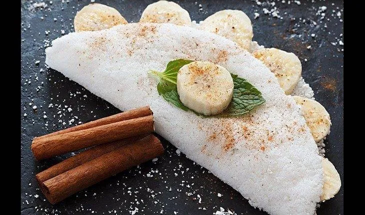 Que tal uma tapioquinha para o lanche da tarde? Confira cinco receitas 