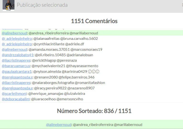 Veja quem ganhou os ingressos para o show do cantor Humberto Gessinger
