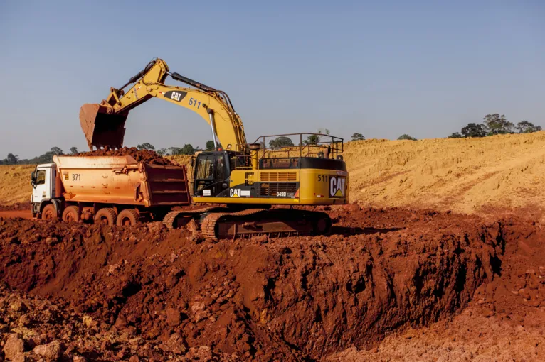 Alcoa impulsiona crescimento no Pará há 10 anos operando de forma sustentável mina de bauxita em Juruti