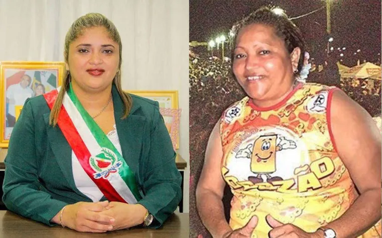 Escândalos marcam as gestões da família Martins no Acará