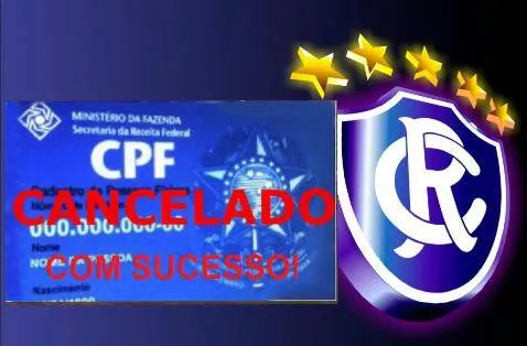 Eliminação do Remo e 'mosaico' com duas letras rendem memes feitos por torcedores do Paysandu; veja!