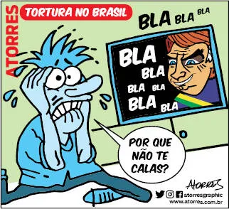 Charge do dia 01/08/2019