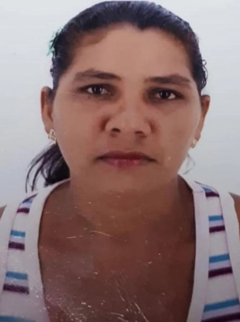 Mulher desaparece ao fazer viagem de barco de Belém para Manaus